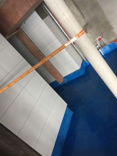 常州美德防水工程,施工系列产品